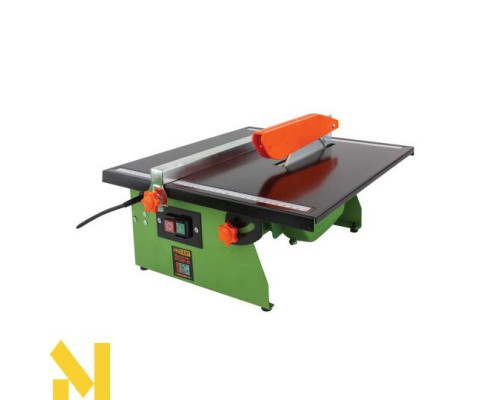 Плиткоріз Procraft PF1000-180