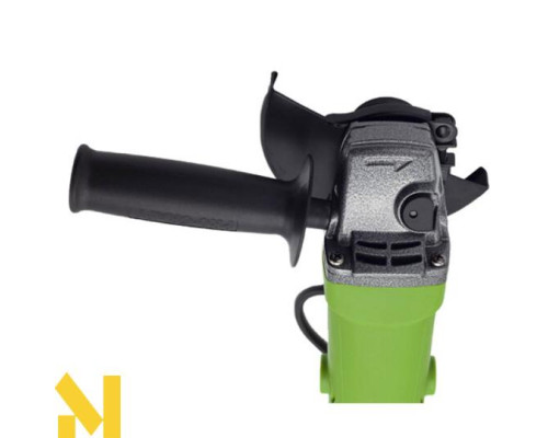 Кутова шліфувальна машина (болгарка) Procraft PW1000