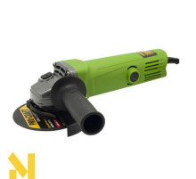 Кутова шліфувальна машина (болгарка) Procraft PW1000