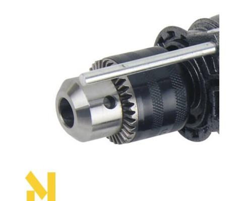 Дриль Procraft PS1050