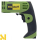 Дриль Procraft PS1050