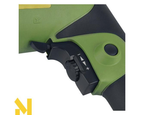 Дриль Procraft PS1050