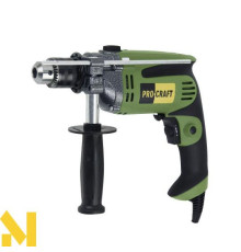 Дриль Procraft PS1050