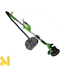 Шліфмашина для стін і стелі Procraft EX1050 (без кейсу)