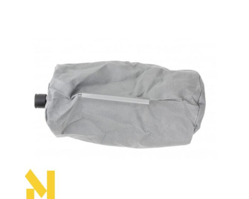 Шліфмашина для стін і стелі Procraft EX1050 (без кейсу)