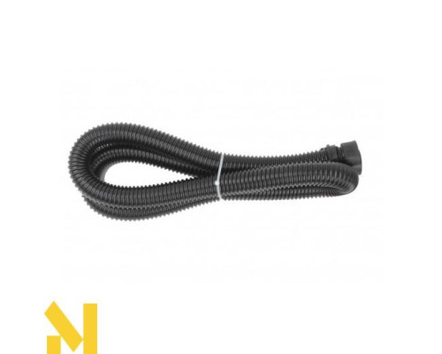 Шліфмашина для стін і стелі Procraft EX1050 (без кейсу)