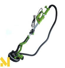 Шліфмашина для стін і стелі Procraft EX1050K