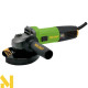 Болгарка (кутова шліфмашина) Procraft PW1050