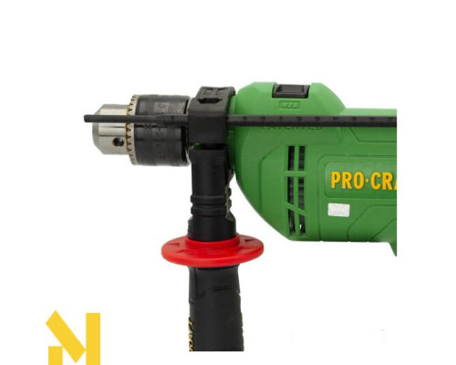 Дриль ударний Procraft PS1100