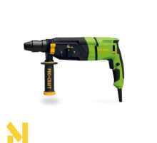 Перфоратор Procraft BH1100DFR