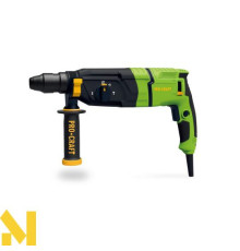 Перфоратор Procraft BH1100DFR