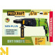 Перфоратор Procraft BH1100DFR