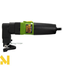 Ножиці листові Procraft SM2.5-1100