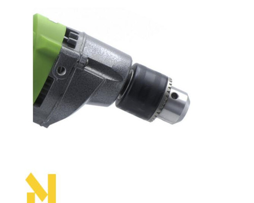 Дриль безударний Procraft PS1150