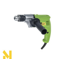 Дриль безударний Procraft PS1150