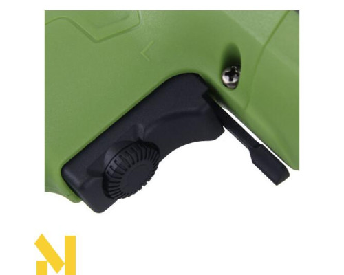 Дриль безударний Procraft PS1150P