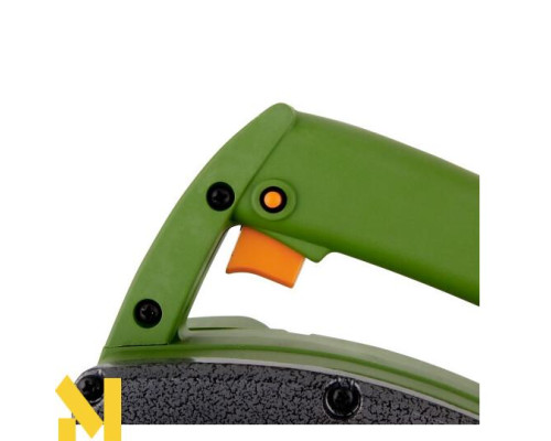 Рубанок електричний Procraft PE1150