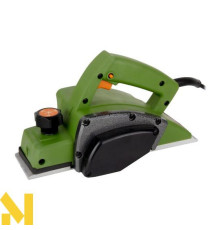 Рубанок електричний Procraft PE1150