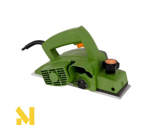 Рубанок електричний Procraft PE1150