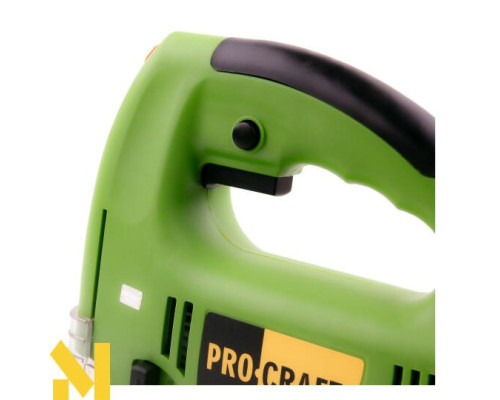 Лобзик електричний Procraft ST1150