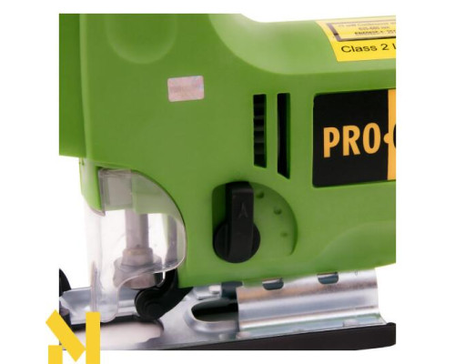 Лобзик електричний Procraft ST1150