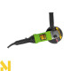 Болгарка (кутова шліфмашина) Procraft PW1200E