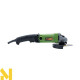 Болгарка (кутова шліфмашина) Procraft PW1200ES