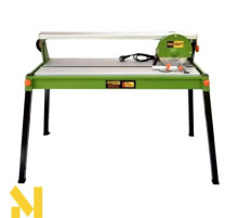 Плиткоріз Procraft PF1200-250