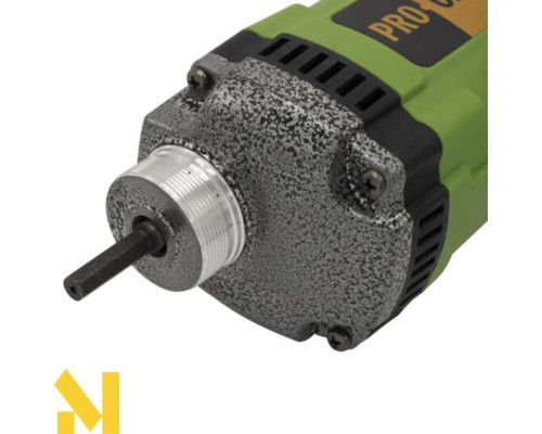 Вібратор для бетону Procraft CV1200