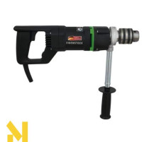 Дриль Eibenstock EHB 16/1.4 S R/L