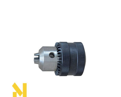 Дриль Eibenstock EHB 16/1.4 S R/L