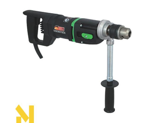 Дриль Eibenstock EHB 16 / 2.4 S R / L