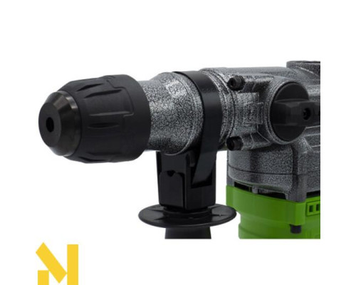 Перфоратор Procraft BH1300