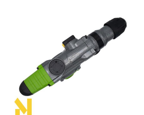 Перфоратор Procraft BH1300