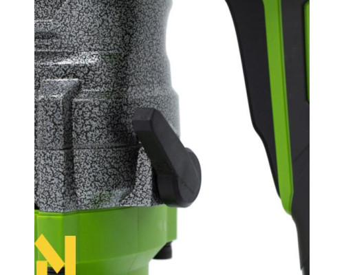 Перфоратор Procraft BH1300