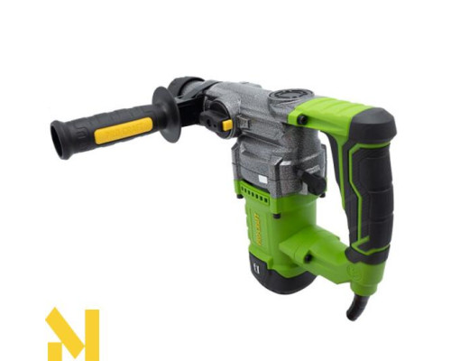 Перфоратор Procraft BH1300