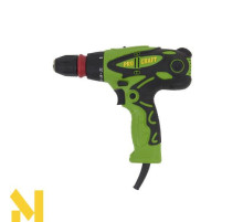 Шуруповерт мережевий Procraft PB1350/2DFR