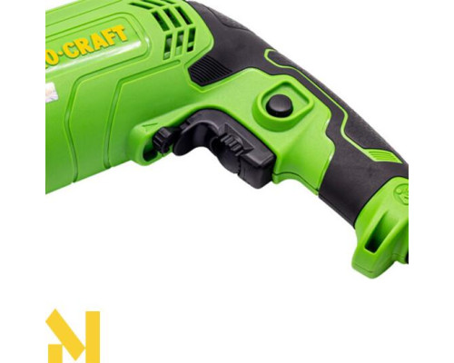 Дриль ударний Procraft PS1350