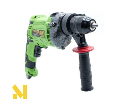 Дриль ударний Procraft PS1350M