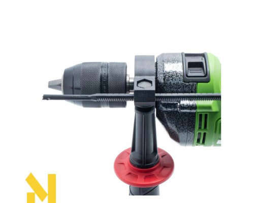 Дриль ударний Procraft PS1350M