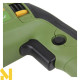 Перфоратор Procraft BH1400