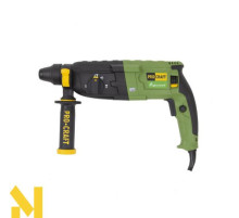 Перфоратор Procraft BH1400