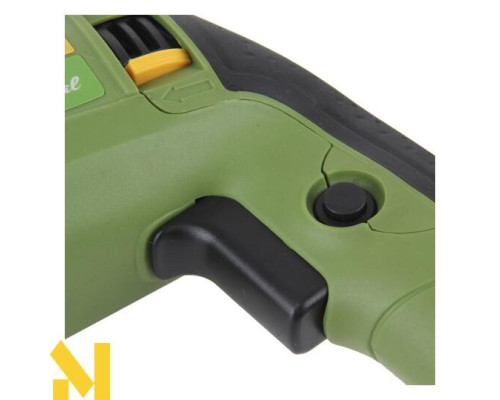 Перфоратор Procraft BH1400DFR