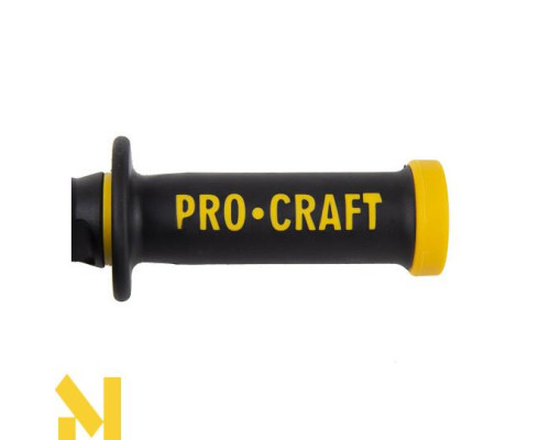 Перфоратор Procraft BH1400DFR