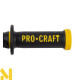 Перфоратор Procraft BH1400DFR