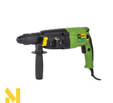 Перфоратор Procraft BH1400DFR