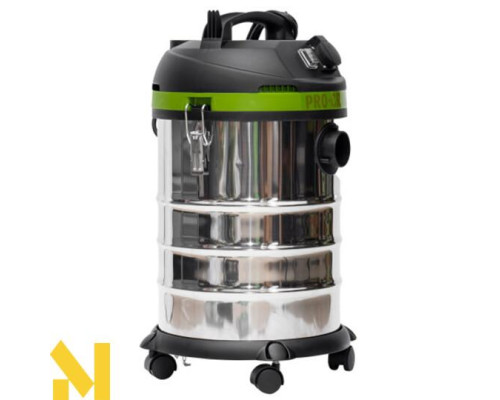 Пилосос промисловий Procraft VP1400