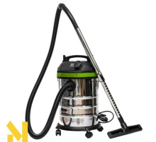 Пилосос промисловий Procraft VP1400