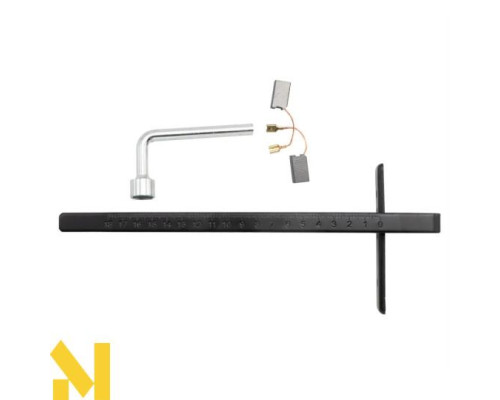 Пила дискова Procraft KR1400