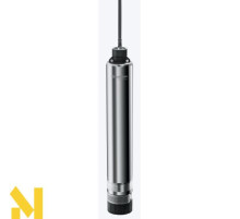 Насос для свердловин Gardena Premium 6000/5 Inox